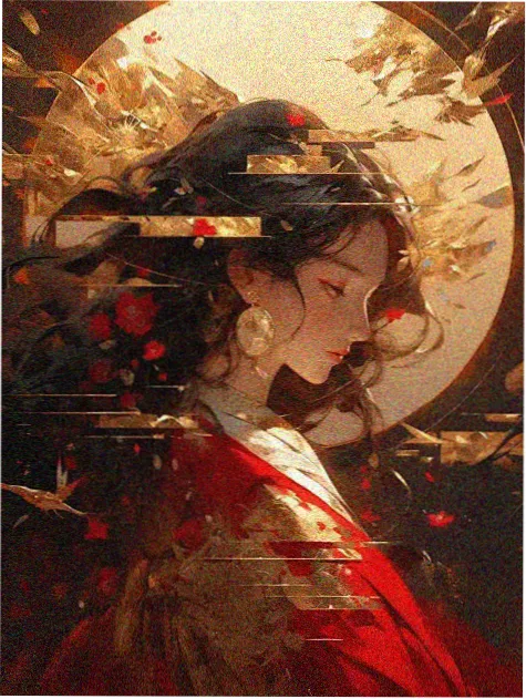 91n视频 第七个黎明 文艺剧情片